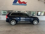 2017 Volvo XC90 Inscription