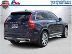 2017 Volvo XC90 Inscription