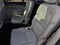 2022 Volvo XC90 Recharge Plug-In Hybrid T8 Inscription Expression Extended Range 6P