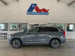 2022 Volvo XC90 Recharge Plug-In Hybrid T8 Inscription Expression Extended Range 6P