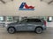2022 Volvo XC90 Recharge Plug-In Hybrid T8 Inscription Expression Extended Range 6P
