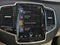 2022 Volvo XC90 Recharge Plug-In Hybrid T8 Inscription Expression Extended Range 6P