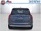 2022 Volvo XC90 Recharge Plug-In Hybrid T8 Inscription Expression Extended Range 6P