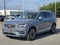 2022 Volvo XC90 Recharge Plug-In Hybrid T8 Inscription Expression Extended Range 6P