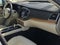 2022 Volvo XC90 Recharge Plug-In Hybrid T8 Inscription Expression Extended Range 6P