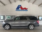 2020 Ford Expedition Max XLT