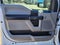 2019 Ford F-350SD XL