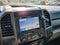 2019 Ford F-350SD XL