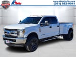 2019 Ford F-350SD XL