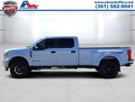 2019 Ford F-350SD XL