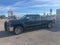 2018 Chevrolet Silverado 2500HD LTZ