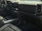 2024 Chevrolet Silverado LTZ