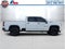2024 Chevrolet Silverado LTZ