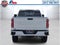 2024 Chevrolet Silverado LTZ
