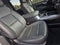 2024 Chevrolet Silverado LTZ
