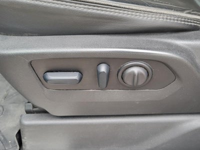 2023 Chevrolet Silverado 3500HD High Country