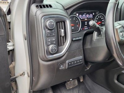 2023 Chevrolet Silverado 3500HD High Country