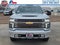 2023 Chevrolet Silverado 3500HD High Country