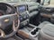 2023 Chevrolet Silverado 3500HD High Country