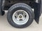 2023 Chevrolet Silverado 3500HD High Country