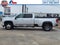 2023 Chevrolet Silverado 3500HD High Country