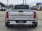 2023 Chevrolet Silverado 3500HD High Country