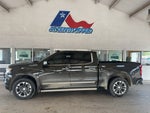 2023 Chevrolet Silverado High Country