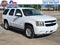 2009 Chevrolet Tahoe LT LT2