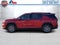 2024 Chevrolet Traverse LT 1LT