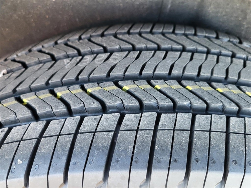 2022 Chevrolet Traverse LT 1LT