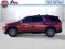 2022 Chevrolet Traverse LT 1LT