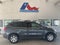 2012 Chevrolet Traverse LT 1LT