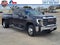 2024 GMC Sierra 3500HD SLE