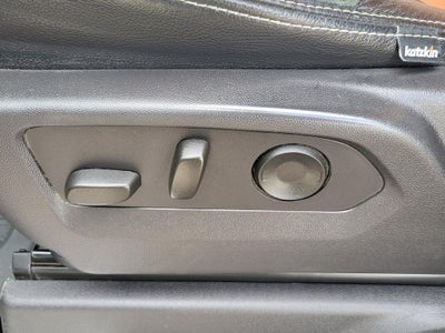 2024 GMC Sierra 3500HD SLE