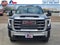 2024 GMC Sierra 3500HD SLE