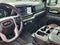 2024 GMC Sierra 3500HD SLE