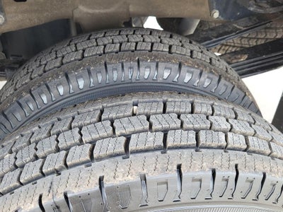 2024 GMC Sierra 3500HD SLE