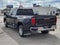 2024 GMC Sierra 3500HD SLE