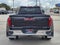 2024 GMC Sierra 3500HD SLE