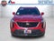 2022 Cadillac XT4 Sport