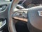 2022 Cadillac XT4 Sport