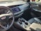 2022 Cadillac XT4 Sport