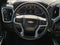 2023 Chevrolet Silverado LT