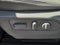 2023 Chevrolet Silverado LT