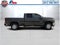 2023 Chevrolet Silverado LT
