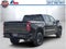 2024 Chevrolet Silverado Custom Trail Boss
