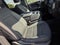 2024 Chevrolet Silverado Custom Trail Boss