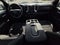 2024 Chevrolet Silverado Custom Trail Boss