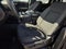 2024 Chevrolet Silverado Custom Trail Boss