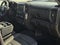 2024 Chevrolet Silverado Custom Trail Boss